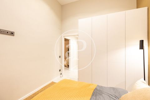 Villa a Barcelona, Barcelona, Barcelona - € 320.000 | Ref: VB2605002 - foto 19