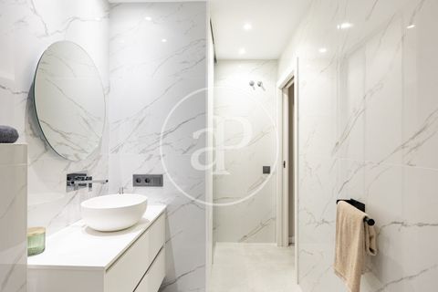Villa a Barcelona, Barcelona, Barcelona - € 320.000 | Ref: VB2605002 - foto 20