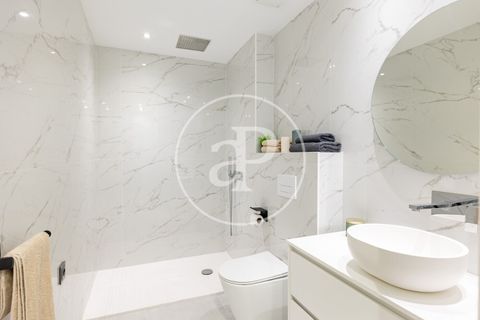 Villa a Barcelona, Barcelona, Barcelona - € 320.000 | Ref: VB2605002 - foto 21