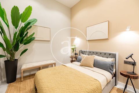 Villa a Barcelona, Barcelona, Barcelona - € 320.000 | Ref: VB2605002 - foto 22