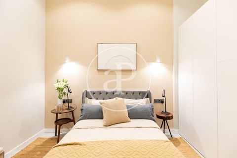 Villa a Barcelona, Barcelona, Barcelona - € 320.000 | Ref: VB2605002 - foto 23