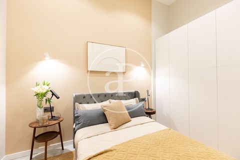 Villa a Barcelona, Barcelona, Barcelona - € 320.000 | Ref: VB2605002 - foto 24