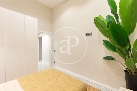 Villa a Barcelona, Barcelona, Barcelona - € 320.000 | Ref: VB2605002 - foto 25
