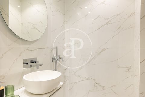 Villa a Barcelona, Barcelona, Barcelona - € 320.000 | Ref: VB2605002 - foto 26
