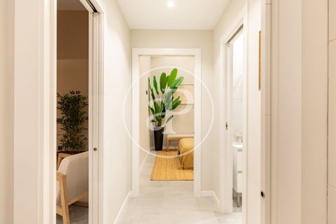 Villa a Barcelona, Barcelona, Barcelona - € 320.000 | Ref: VB2605002 - foto 28
