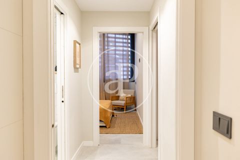Villa a Barcelona, Barcelona, Barcelona - € 320.000 | Ref: VB2605002 - foto 29