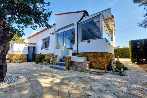 Villa i Montroy, Valencia, Montroy - € 239.000 | Ref: VLC9367 - foto 2