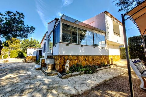 Villa i Montroy, Valencia, Montroy - € 239.000 | Ref: VLC9367 - foto 3