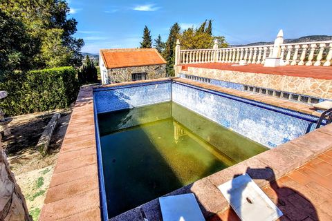 Villa i Montroy, Valencia, Montroy - € 239.000 | Ref: VLC9367 - foto 4