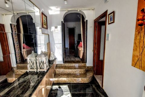 Villa i Montroy, Valencia, Montroy - € 239.000 | Ref: VLC9367 - foto 5