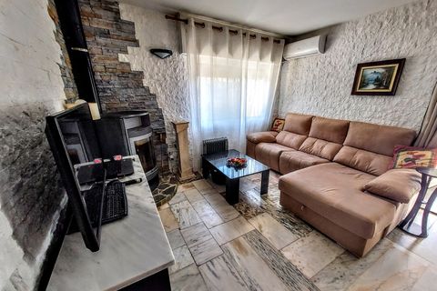 Villa i Montroy, Valencia, Montroy - € 239.000 | Ref: VLC9367 - foto 7