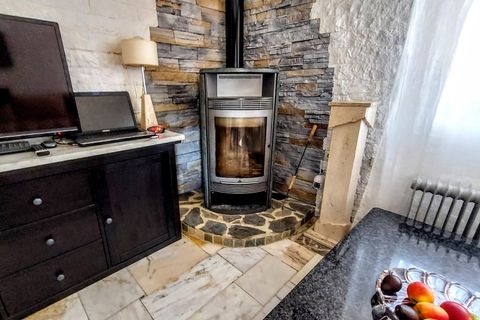 Villa i Montroy, Valencia, Montroy - € 239.000 | Ref: VLC9367 - foto 8