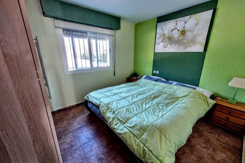 Villa i Montroy, Valencia, Montroy - € 239.000 | Ref: VLC9367 - foto 9
