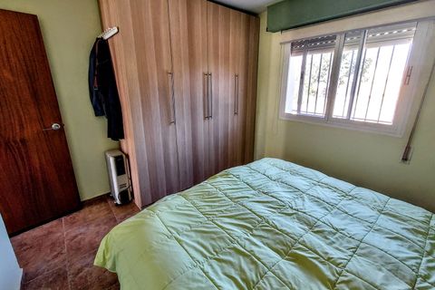 Villa i Montroy, Valencia, Montroy - € 239.000 | Ref: VLC9367 - foto 10