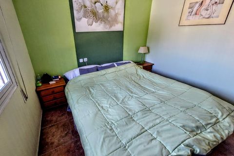 Villa i Montroy, Valencia, Montroy - € 239.000 | Ref: VLC9367 - foto 11