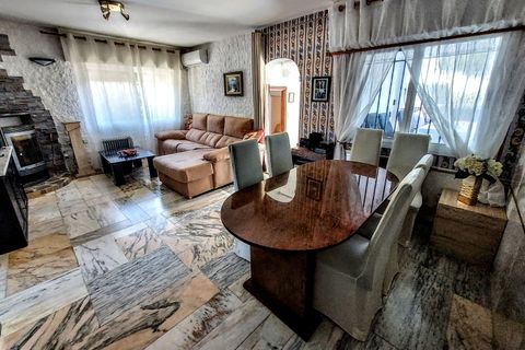 Villa i Montroy, Valencia, Montroy - € 239.000 | Ref: VLC9367 - foto 13