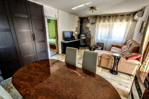 Villa i Montroy, Valencia, Montroy - € 239.000 | Ref: VLC9367 - foto 14