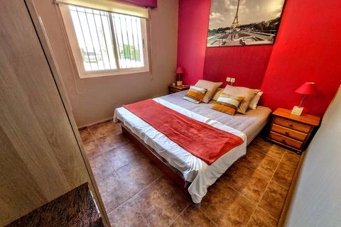Villa i Montroy, Valencia, Montroy - € 239.000 | Ref: VLC9367 - foto 15