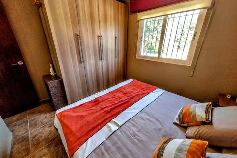 Villa i Montroy, Valencia, Montroy - € 239.000 | Ref: VLC9367 - foto 17