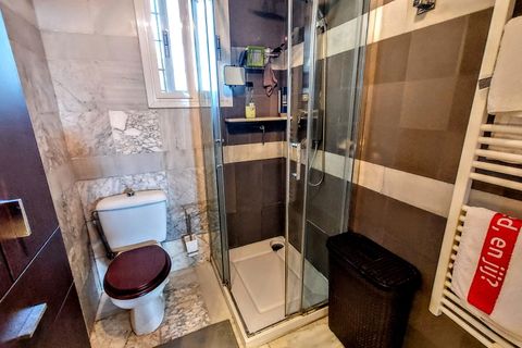 Villa i Montroy, Valencia, Montroy - € 239.000 | Ref: VLC9367 - foto 19