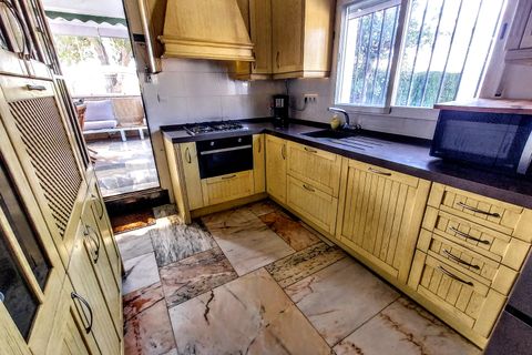 Villa i Montroy, Valencia, Montroy - € 239.000 | Ref: VLC9367 - foto 20