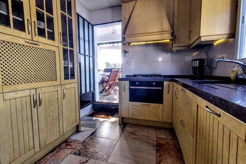 Villa i Montroy, Valencia, Montroy - € 239.000 | Ref: VLC9367 - foto 21