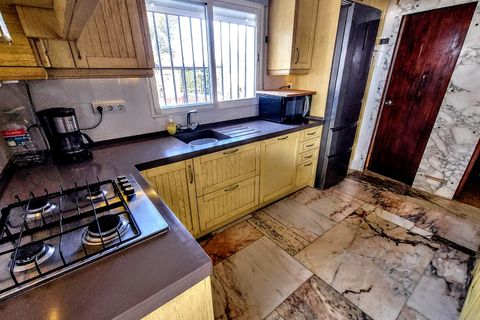 Villa i Montroy, Valencia, Montroy - € 239.000 | Ref: VLC9367 - foto 22
