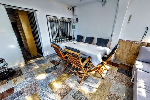 Villa i Montroy, Valencia, Montroy - € 239.000 | Ref: VLC9367 - foto 25