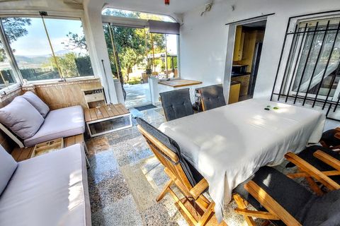 Villa i Montroy, Valencia, Montroy - € 239.000 | Ref: VLC9367 - foto 26