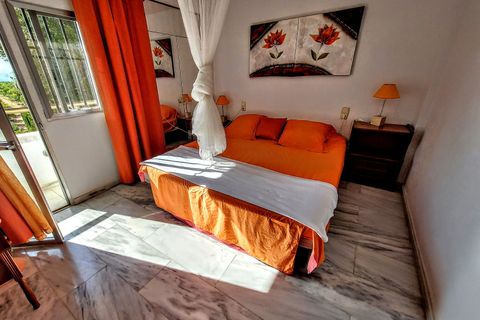 Villa i Montroy, Valencia, Montroy - € 239.000 | Ref: VLC9367 - foto 28