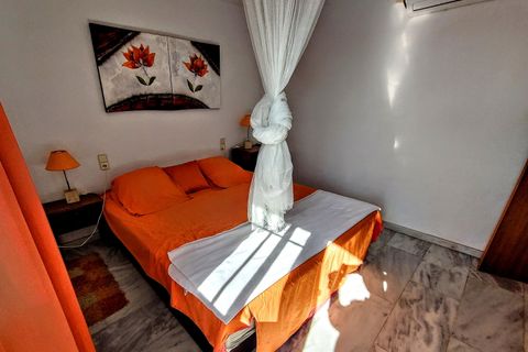 Villa i Montroy, Valencia, Montroy - € 239.000 | Ref: VLC9367 - foto 29