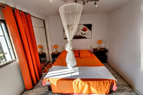 Villa i Montroy, Valencia, Montroy - € 239.000 | Ref: VLC9367 - foto 30