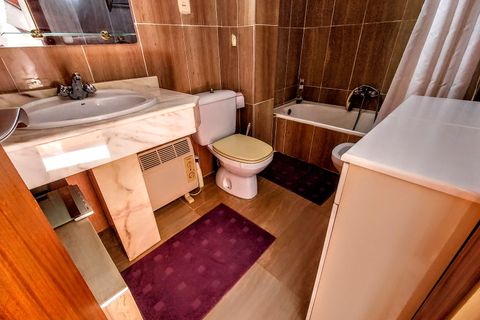 Villa i Montroy, Valencia, Montroy - € 239.000 | Ref: VLC9367 - foto 31