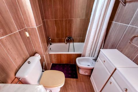 Villa i Montroy, Valencia, Montroy - € 239.000 | Ref: VLC9367 - foto 32