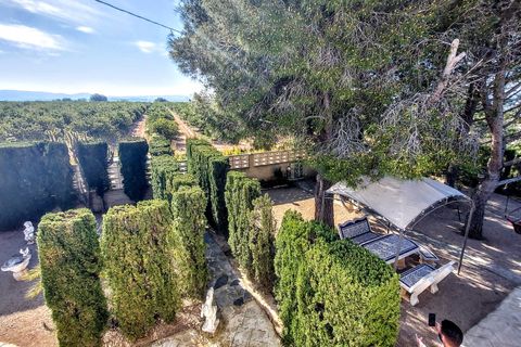 Villa i Montroy, Valencia, Montroy - € 239.000 | Ref: VLC9367 - foto 34