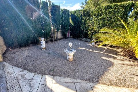 Villa i Montroy, Valencia, Montroy - € 239.000 | Ref: VLC9367 - foto 35