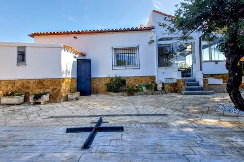 Villa i Montroy, Valencia, Montroy - € 239.000 | Ref: VLC9367 - foto 38