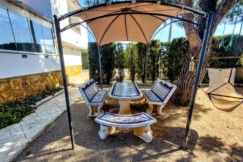 Villa i Montroy, Valencia, Montroy - € 239.000 | Ref: VLC9367 - foto 39