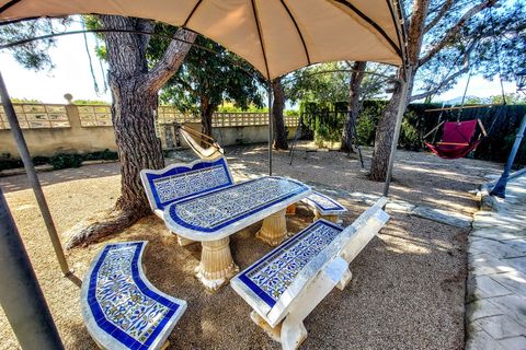 Villa i Montroy, Valencia, Montroy - € 239.000 | Ref: VLC9367 - foto 40