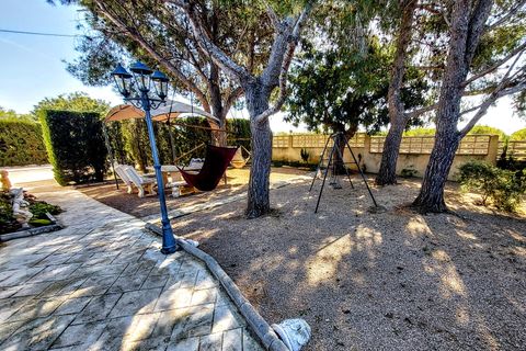 Villa i Montroy, Valencia, Montroy - € 239.000 | Ref: VLC9367 - foto 41