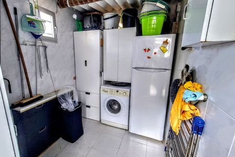 Villa i Montroy, Valencia, Montroy - € 239.000 | Ref: VLC9367 - foto 42