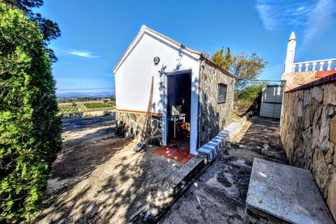 Villa i Montroy, Valencia, Montroy - € 239.000 | Ref: VLC9367 - foto 43
