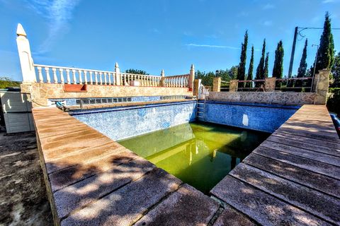 Villa i Montroy, Valencia, Montroy - € 239.000 | Ref: VLC9367 - foto 44