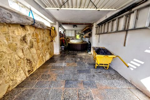 Villa i Montroy, Valencia, Montroy - € 239.000 | Ref: VLC9367 - foto 45
