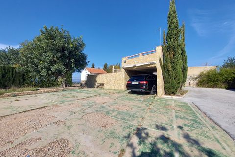 Villa i Montroy, Valencia, Montroy - € 239.000 | Ref: VLC9367 - foto 46