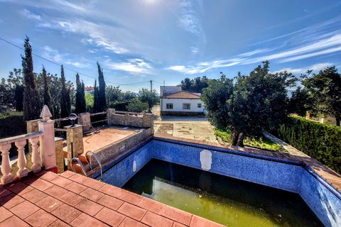 Villa i Montroy, Valencia, Montroy - € 239.000 | Ref: VLC9367 - foto 47