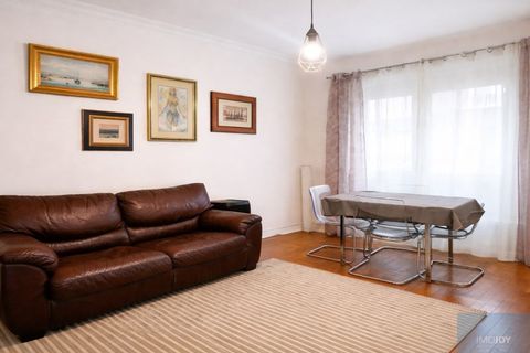 Lejlighed i Alges, Lisbon, Alges - € 379.050 | Ref: APTJOC006 - foto 1