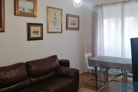 Lejlighed i Alges, Lisbon, Alges - € 379.050 | Ref: APTJOC006 - foto 4