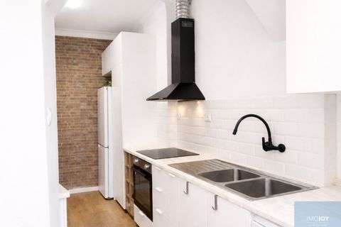 Lejlighed i Alges, Lisbon, Alges - € 379.050 | Ref: APTJOC006 - foto 6
