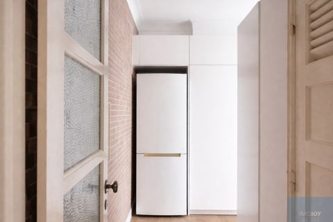 Lejlighed i Alges, Lisbon, Alges - € 379.050 | Ref: APTJOC006 - foto 7